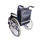Preview: Sundo Rollstuhltasche UNIVERSAL